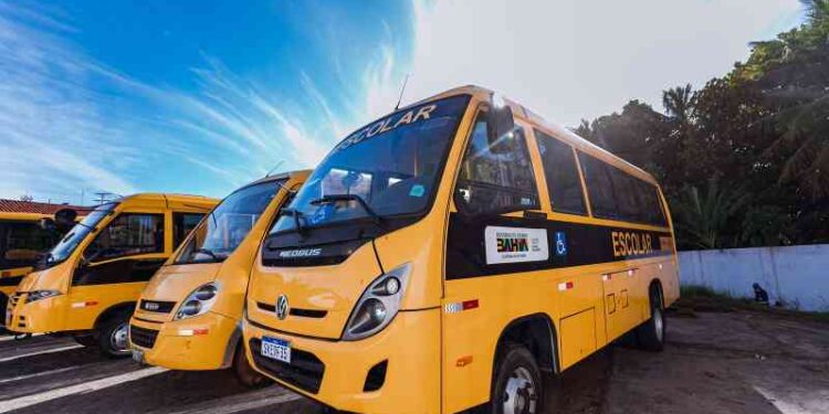 prefeitura-promove-transformacoes-na-educacao,-em-apenas-30-dias