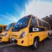 prefeitura-promove-transformacoes-na-educacao,-em-apenas-30-dias