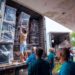 prefeitura-adquire-3-mil-itens-mobiliarios-e-inicia-distribuicao-para-as-escolas-municipais