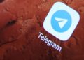 denuncias-de-imagens-de-abuso-sexual-infantil-aumentam-78%-no-telegram