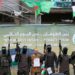 hamas:-cessar-fogo-e-unica-maneira-de-levar-refens-de-volta-pra-casa