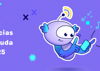 canal-de-ajuda-da-safernet-registra-aumento-de-79%-em-atendimentos-por-questoes-de-saude-mental