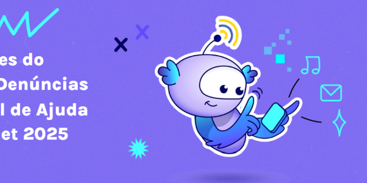 canal-de-ajuda-da-safernet-registra-aumento-de-79%-em-atendimentos-por-questoes-de-saude-mental