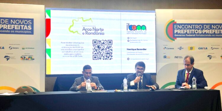 prefeitos-conhecem-planos-para-desenvolvimento-sustentavel-da-faixa-de-fronteira