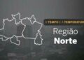 previsao-do-tempo:-norte-tera-chuvas-intensas,-nesta-quarta-feira-(12)