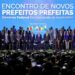 novo-pac-selecoes-ganha-destaque-na-abertura-do-encontro-de-prefeitos-e-prefeitos,-em-brasilia
