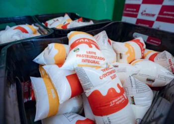 prefeitura-distribui-leite-e-dignidade-as-familias-carentes