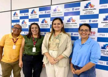 sesa-e-unime-firmam-parceria-para-cooperacao-tecnica