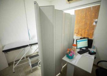 prefeitura-retoma-realizacao-do-exame-preventivo-nas-unidades-de-saude