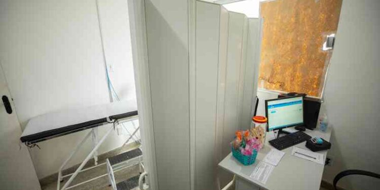 prefeitura-retoma-realizacao-do-exame-preventivo-nas-unidades-de-saude