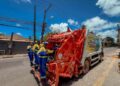 coleta-de-lixo-e-conscientizacao-da-populacao-garantem-limpeza-nos-bairros