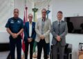 prefeitura-e-abin-fazem-reuniao-para-fortalecer-a-seguranca-publica