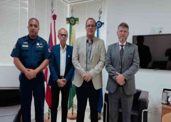 prefeitura-e-abin-fazem-reuniao-para-fortalecer-a-seguranca-publica