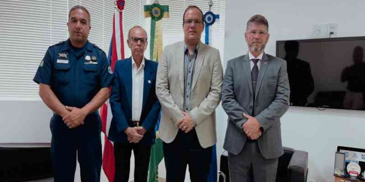 prefeitura-e-abin-fazem-reuniao-para-fortalecer-a-seguranca-publica