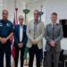prefeitura-e-abin-fazem-reuniao-para-fortalecer-a-seguranca-publica