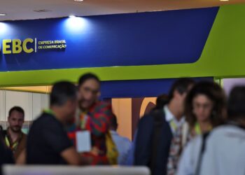 ebc-faz-cobertura-especial-do-encontro-de-prefeitos-e-prefeitas