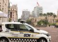 guardas-municipais-querem-mais-acesso-a-recursos-da-uniao