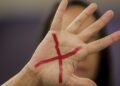 cnj-faz-acordo-para-combater-violencia-contra-as-mulheres