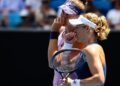 dupla-de-bia-haddad-vai-as-quartas-apos-bater-favoritas-no-wta-de-doha