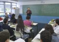 camara-aprova-proposta-que-proibe-escolas-de-recusar-matriculas