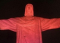 cristo-redentor-sera-iluminado-hoje-(11)-com-as-cores-do-dia-internet-segura