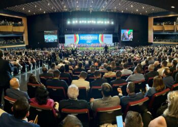 encontro-de-prefeitos-promove-integracao-de-municipios-de-fronteiras