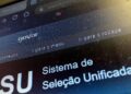 comeca-convocacao-de-estudantes-em-lista-de-espera-do-sisu