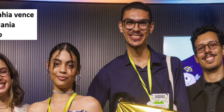 professor-da-bahia-vence-o-premio-cidadania-digital-em-acao