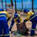 prefeitura-intensifica-servicos-de-limpeza-nas-praias