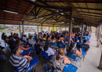 escolas-municipais-dao-inicio-ao-ano-letivo-2025-com-atividades-internas-e-acolhimento