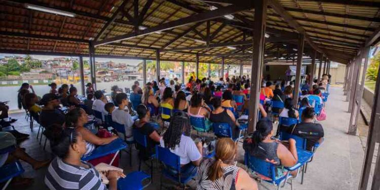 escolas-municipais-dao-inicio-ao-ano-letivo-2025-com-atividades-internas-e-acolhimento
