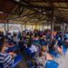 escolas-municipais-dao-inicio-ao-ano-letivo-2025-com-atividades-internas-e-acolhimento