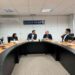 prefeitura-recebe-patrol-para-reforcar-operacao-buraco-zero