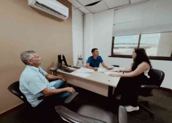 prefeitura-promove-dialogo-entre-secretarias-para-fortalecer-cultura,-esporte-e-lazer-na-educacao