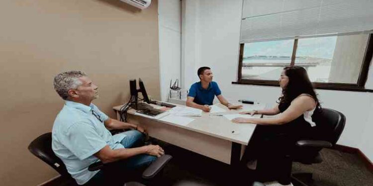prefeitura-promove-dialogo-entre-secretarias-para-fortalecer-cultura,-esporte-e-lazer-na-educacao