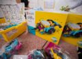 prefeitura-recebe-kits-de-robotica-em-lego-para-impulsionar-ensino-de-ciencias