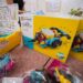 prefeitura-recebe-kits-de-robotica-em-lego-para-impulsionar-ensino-de-ciencias