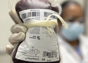 anvisa-aprova-novo-tratamento-para-condicao-sanguinea-rara