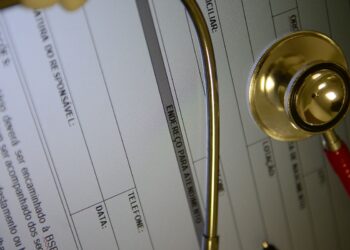 ans-abre-consulta-publica-sobre-cobertura-de-medicamento-para-cancer