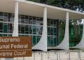 delegacao-da-oea-vai-ao-tse-para-discutir-liberdade-de-expressao