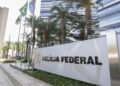 policia-federal-deflagra-operacao-contra-suspeito-de-ameacar-lula