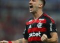 flamengo-derrota-botafogo-e-assume-lideranca-do-carioca