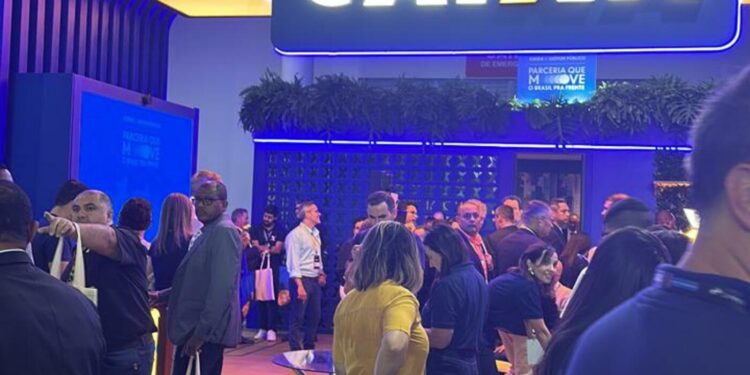 encontro-de-prefeitos-e-prefeitas:-bancos-publicos-acessiveis-aos-5,5-municipios-brasileiros