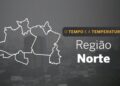 previsao-do-tempo:-norte-do-brasil-tera-chuva-intensa-em-quase-todos-os-estados-da-regiao