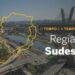 previsao-do-tempo:-sudeste-tera-chuvas-em-poucas-areas-da-regiao,-nesta-quinta-feira-(13)