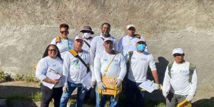 prefeitura-intensifica-acoes-contra-a-dengue-e-outras-arboviroses