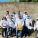 prefeitura-intensifica-acoes-contra-a-dengue-e-outras-arboviroses