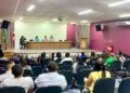 prefeitura-aprova-programa-lauro-fila-zero-no-conselho-de-saude