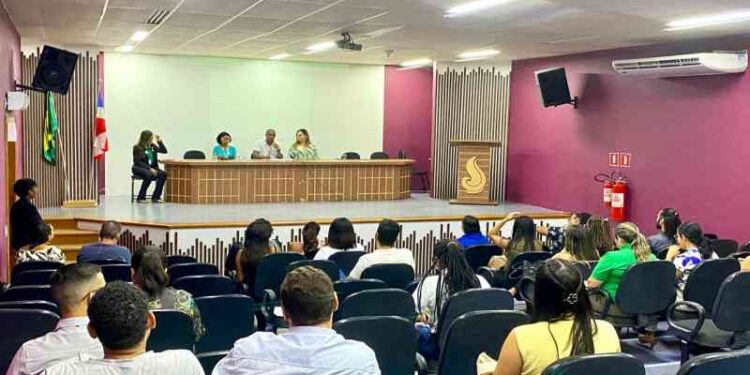 prefeitura-aprova-programa-lauro-fila-zero-no-conselho-de-saude