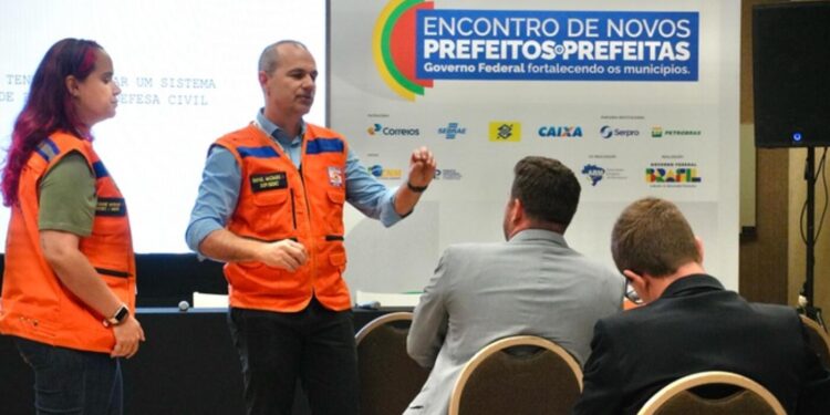 pobreza-estrutural-e-apontada-como-principal-causa-de-desastres-no-brasil